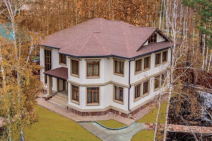 Аризона (1)