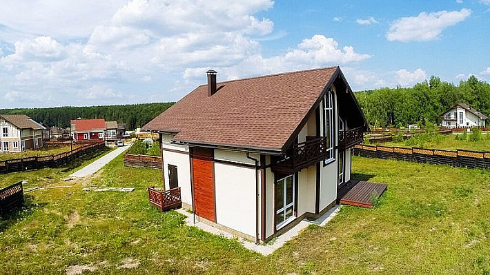 Аризона (3)