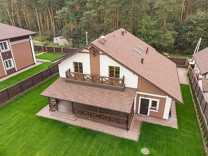 Аризона (8)