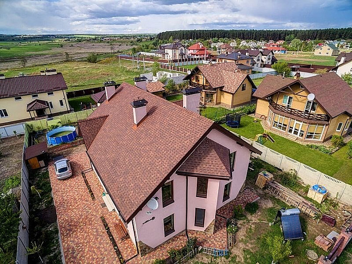 Аризона (15)