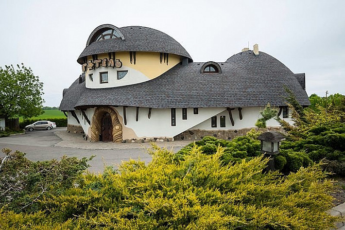 Атланта (1)