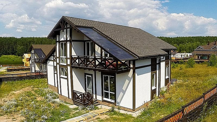 Атланта (4)