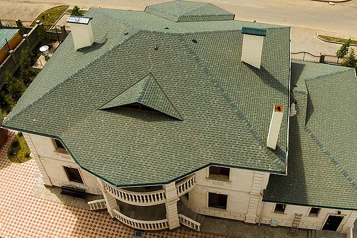 Кантри_Онтарио2