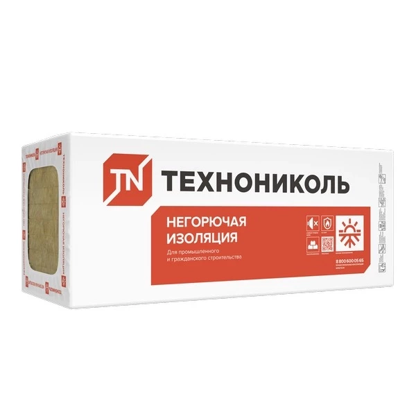 ТЕХНОРУФ Н ПРОФ 1200*600