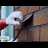 Фасадная плитка Хауберк/HAUBERK  Кирпич Терракотовый