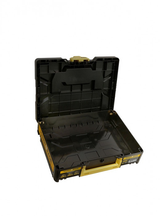 Кейс единой системы хранения HANSTORAGE HS105P