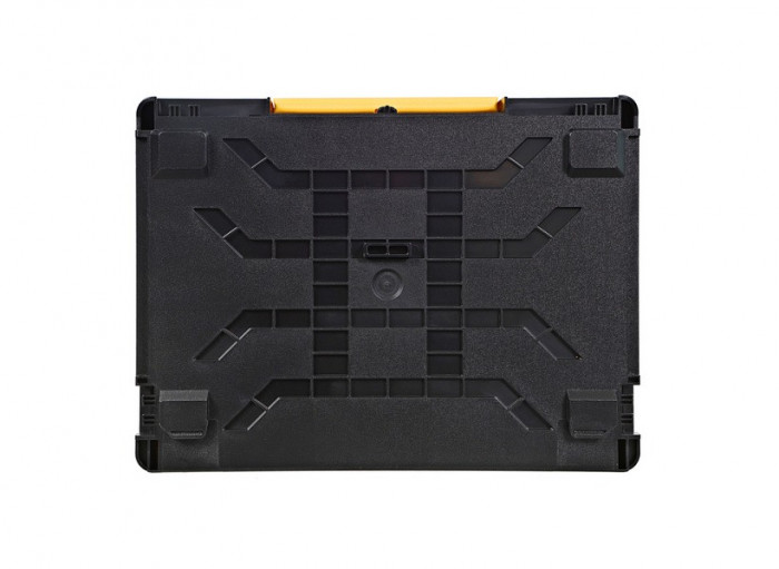 Кейс единой системы хранения HANSTORAGE HS155P