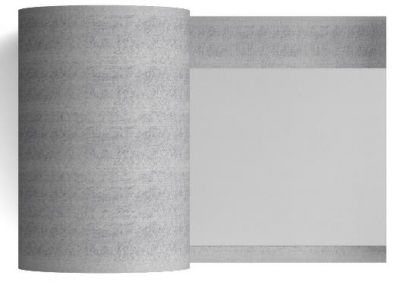 Лента LOGICROOF Tape PVC-B 