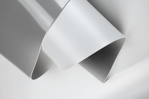ПВХ МЕМБРАНА LOGICROOF V-SR 1,5 ММ (0,25X10 М), ТЁМНО-СЕРАЯ