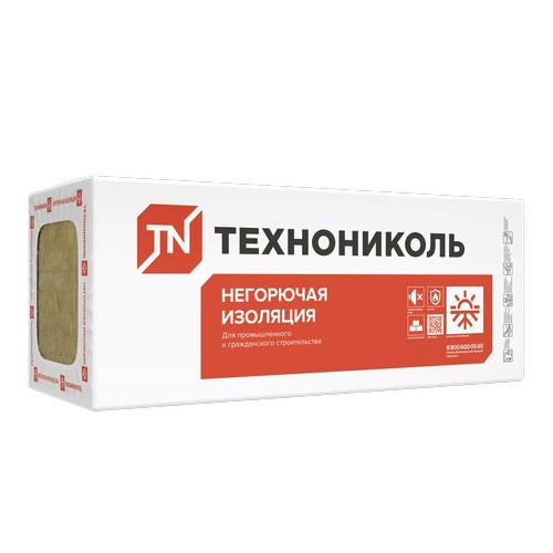 ТЕХНОРУФ Н ЭКСТРА