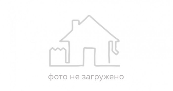 Удлинитель кронштейна крепежного усиленного УКУМ 150х95 (1,2мм)
